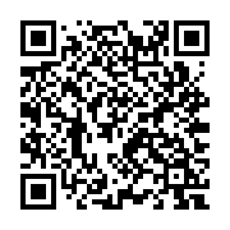 QR code for 425SZN