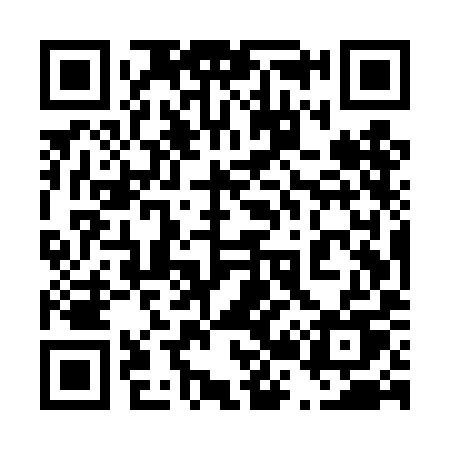 QR code for 425TIU