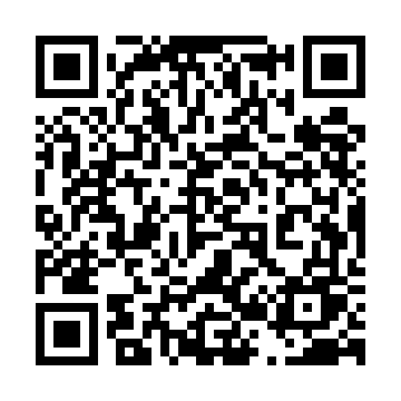 QR code for 425UFU