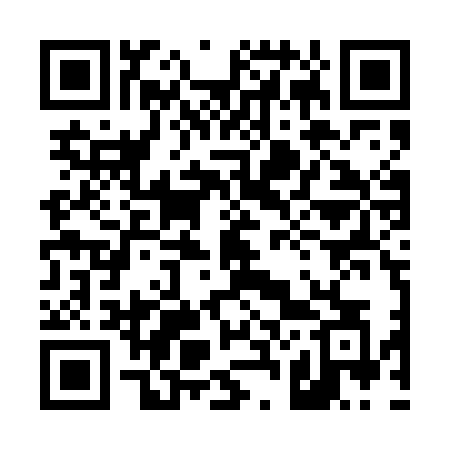 QR code for 425UNC
