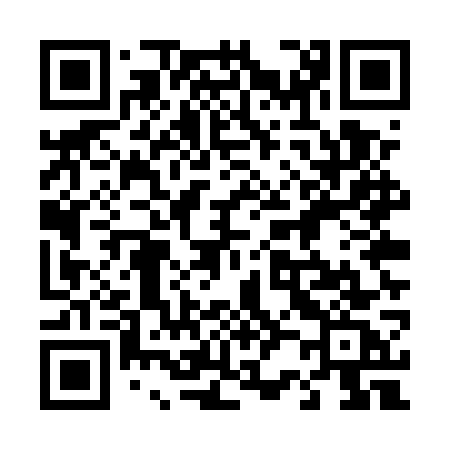 QR code for 425UWC