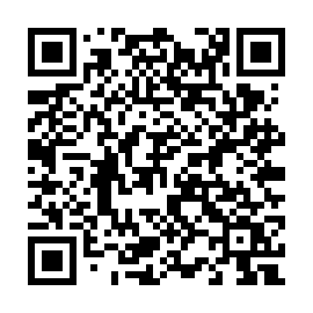 QR code for 425VGV