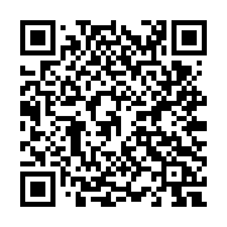QR code for 425VTC