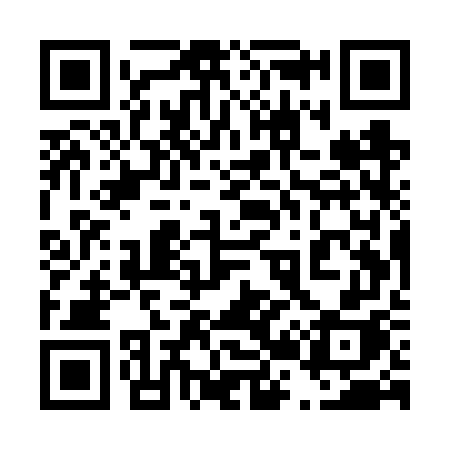 QR code for 425VWH