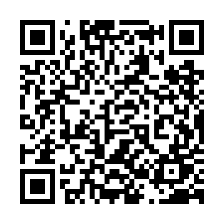 QR code for 425WET