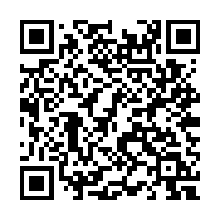 QR code for 425WQL