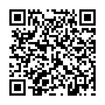 QR code for 425XGR