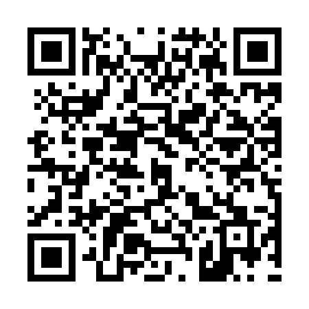 QR code for 425YMQ
