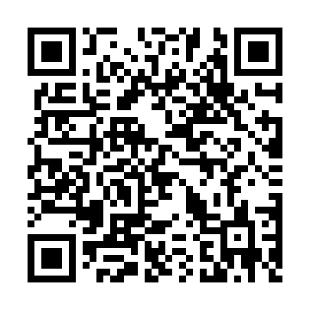 QR code for 425ZEC