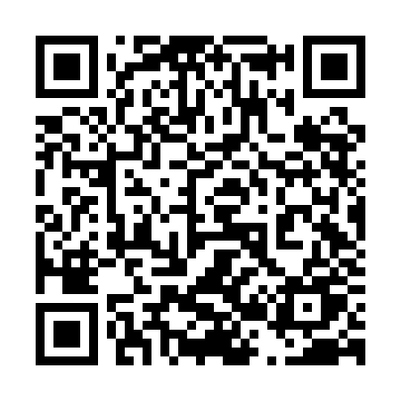 QR code for 426AJU
