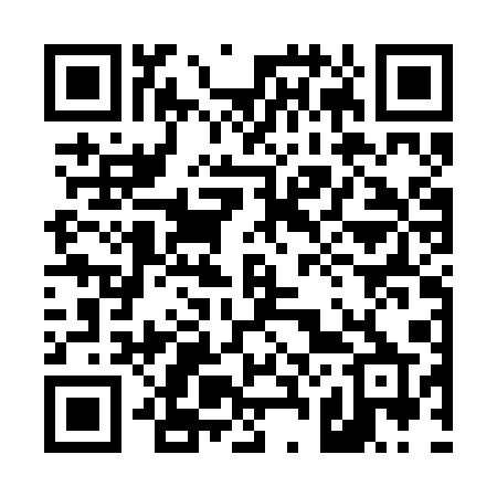 QR code for 426BQP