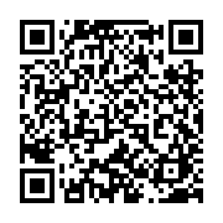 QR code for 426CIC