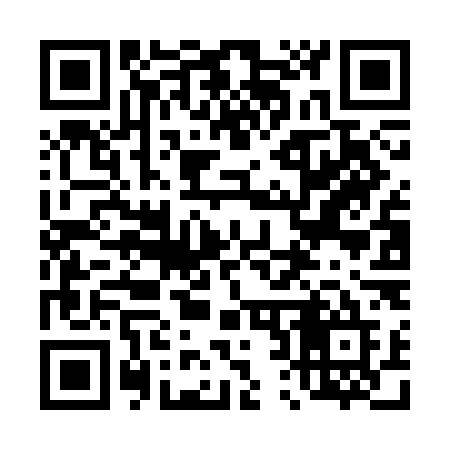 QR code for 426CLE