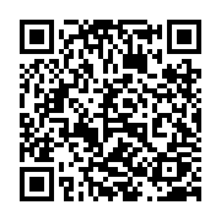 QR code for 426COP