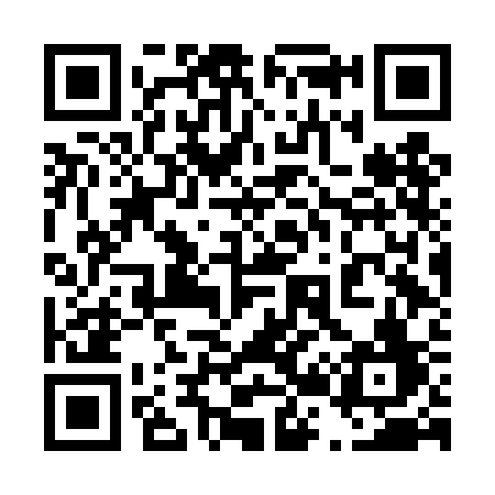 QR code for 426DCF