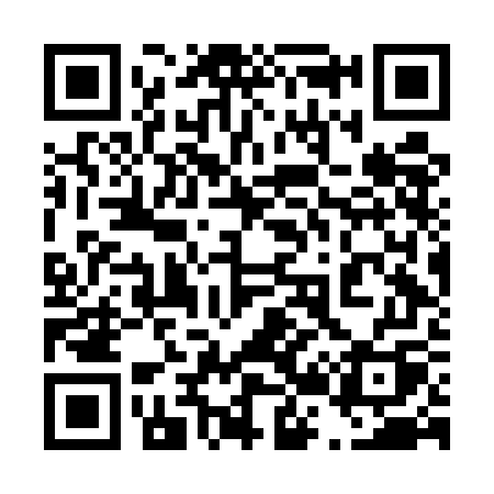 QR code for 426EGQ