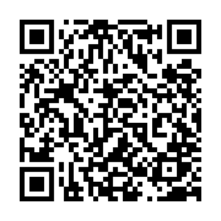 QR code for 426EMR