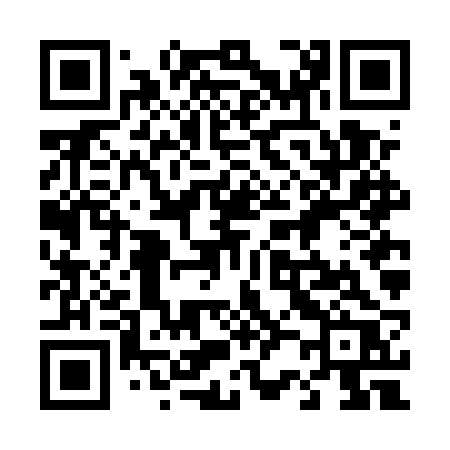 QR code for 426ERR