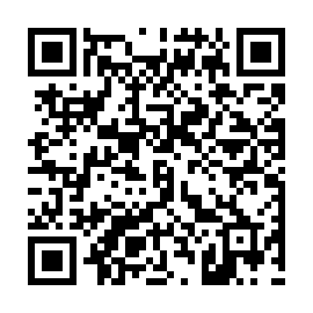 QR code for 426GGP