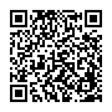 QR code for 426IFF