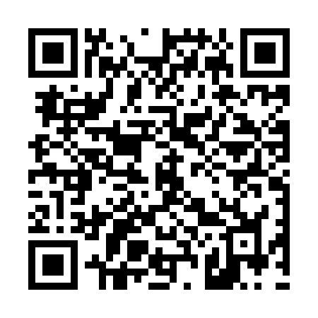 QR code for 426IKJ