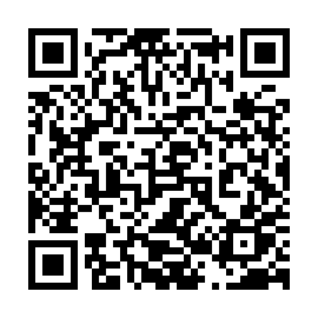 QR code for 426IPP