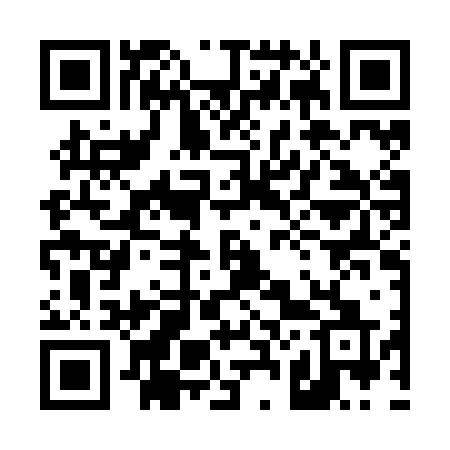 QR code for 426JJQ