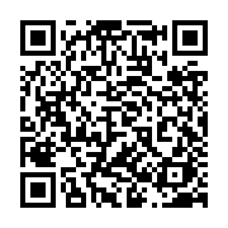 QR code for 426JZH