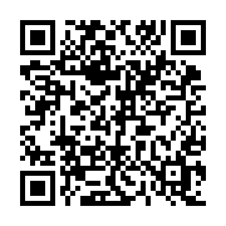 QR code for 426KEL