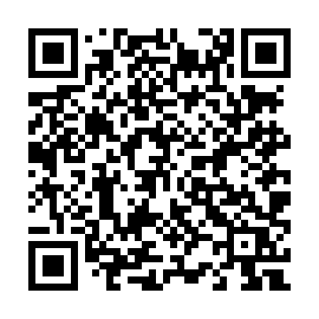 QR code for 426LHR