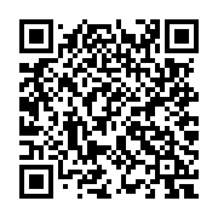 QR code for 426MPE