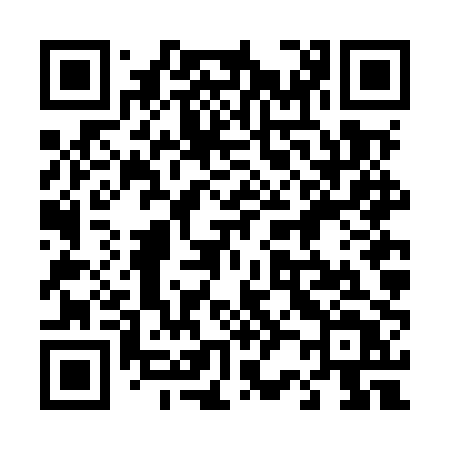 QR code for 426MPT