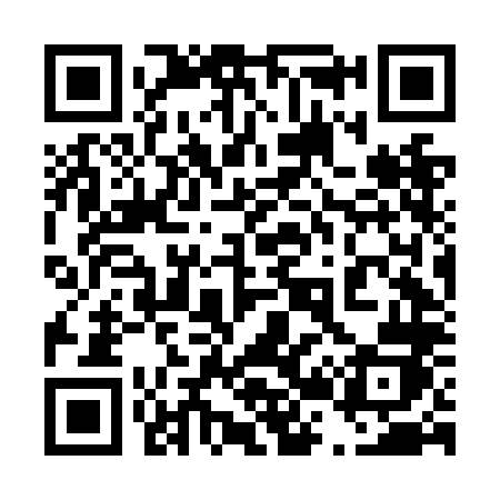 QR code for 426NLJ