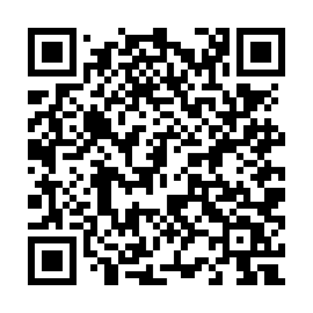 QR code for 426NLT