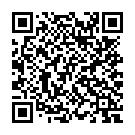 QR code for 426NTH