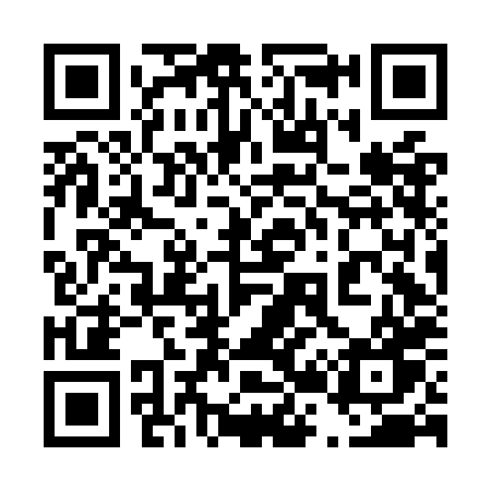 QR code for 426OHW