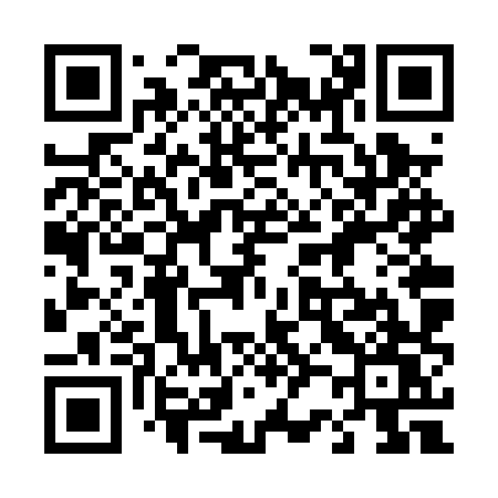 QR code for 426PXW