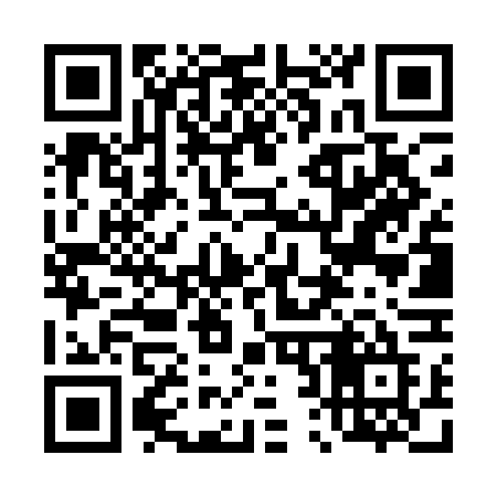 QR code for 426QFE