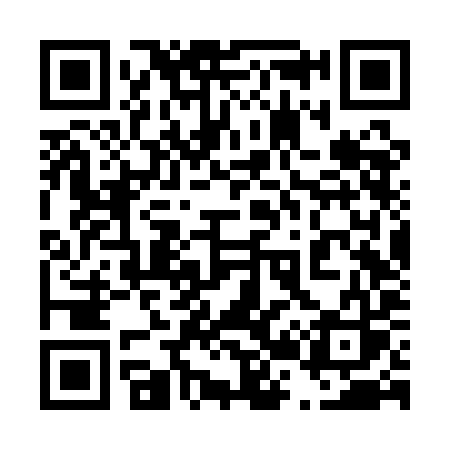 QR code for 426QIS