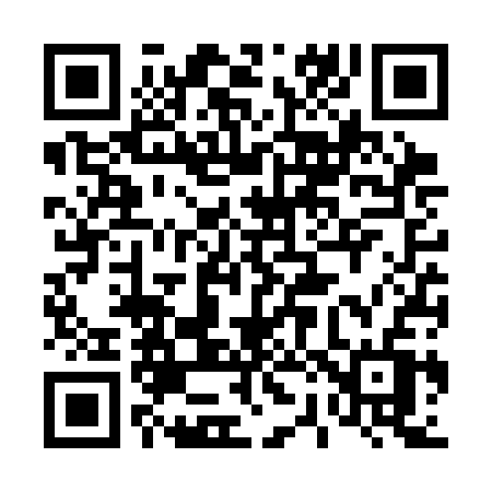 QR code for 426SCV