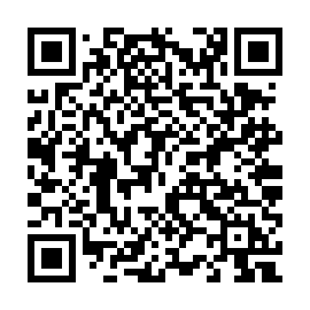QR code for 426TEH