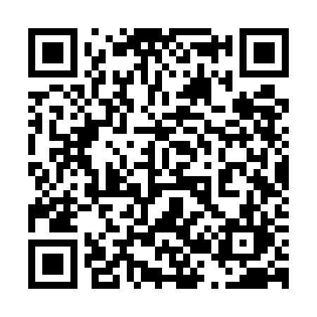 QR code for 426UBL