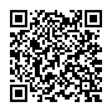 QR code for 426UEZ