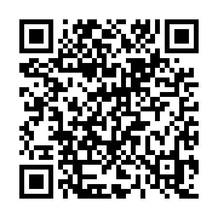 QR code for 426UHO