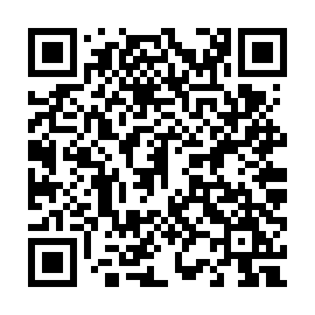 QR code for 426VTM