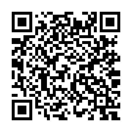QR code for 426XJJ
