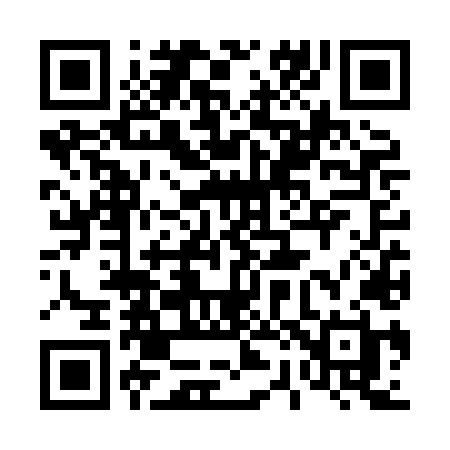QR code for 426XLH