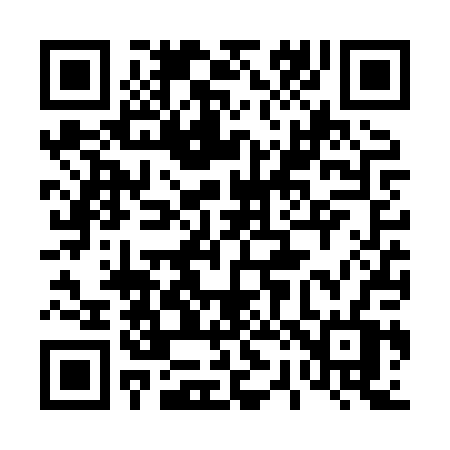 QR code for 426XPV