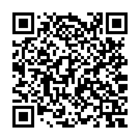 QR code for 426XZS