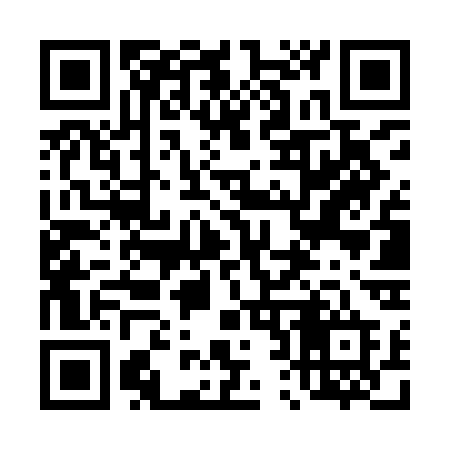 QR code for 426YCD